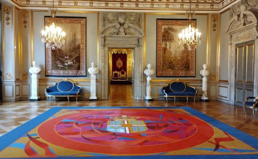 202310 🇩🇰Denmark 丹麥 (Copenhagen哥本哈根)