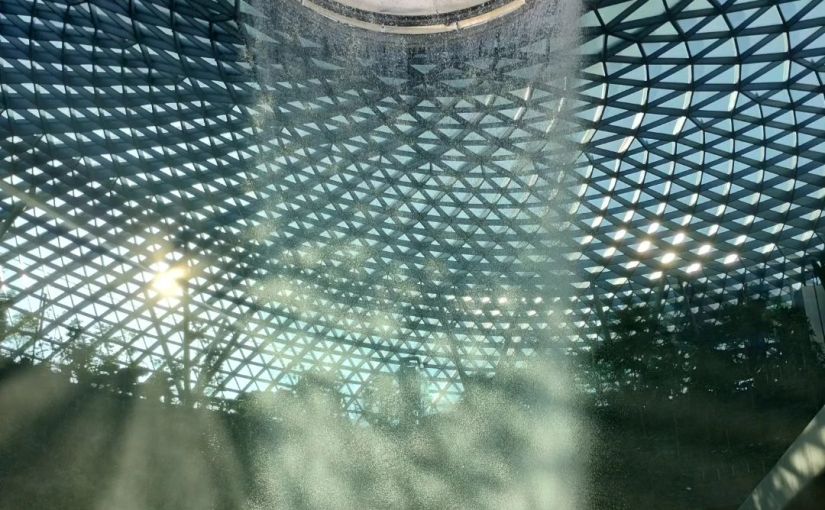 202403 🇸🇬Singapore新加坡