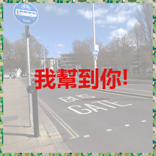 [協助] 移民及科技問題查詢💡