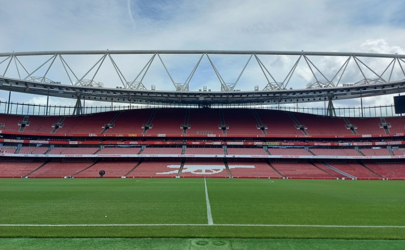 202408 🏴󠁧󠁢󠁥󠁮󠁧󠁿England 英格蘭&nbsp;(London倫敦)